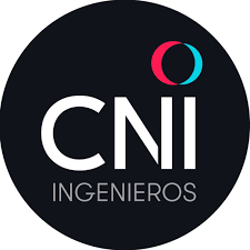 CNI Ingenieros